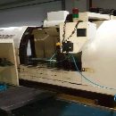 []出售两台850立式加工中心