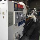 []出售CW61125X5米德州普利森卧式车床