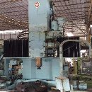 []出售日本产车铣复合加工中心