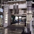 []出售日本大隈龙门加工中心