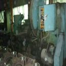 []出售05年安阳产61160卧式车床