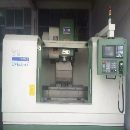 []出售10年琦发产1020立式加工中心