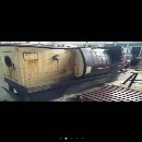 []出售三台浙江产6152数控车床