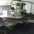 []出售05年中捷产6113卧式铣镗床