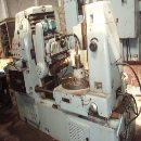 []出售85年重庆产摆线铣齿机