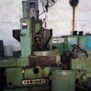 []出售83年上海一机产Y7150锥形砂轮磨齿机