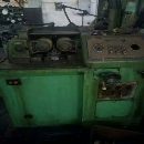 []出售一台88年青岛产滚丝机