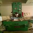 []出售宁江产MGX2945B单柱坐标磨床