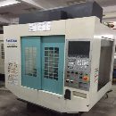 []出售3台11年TC-S2D兄弟钻攻中心