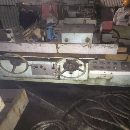 []出售10年上海产MM1350精密外圆磨床