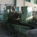 []出售07年营口31125滚齿机