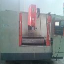 []出售11年1370数控铣床