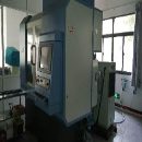 []出售14年维可达五轴数控磨床