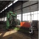 []出售一批整厂设备