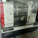 []出售全新云南CK6150-1000数控车床