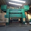 []出售武汉1000吨油压机