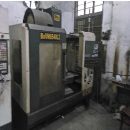 []出售巨浪bovm立式加工中心