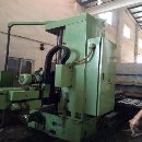 []出售一台中捷卧式铣镗床