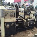 []出售近年沈阳机床厂62100