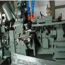 []出售04年台湾山铪车床