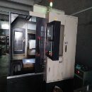 []出售15台群雕铣机650