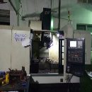 []出售大豪加工中心V1055