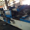 []出售威海华东外圆磨床M1350