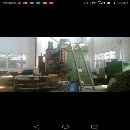 []出售2011年芜湖双柱立式车床CQ5240