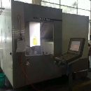 []出售2008年德马吉64V加工中心