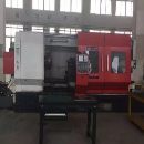 []出售2011年沈阳数控车床