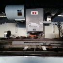 []出售2014年润星加工中心2010