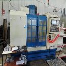 []出售VMC650加工中心