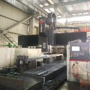 []出售2014年海天加工中心两台