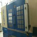 []出售2006年诺信1580加工中心