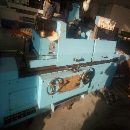 []出售2007年陕西秦川格兰德万能外圆磨床1432B