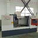 []出售2010年颖元VMC1050加工中心