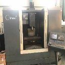 []出售2009年新瑞加工中心V55