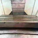 []仕兴鸿1160加工中心，2016年出厂，法纳克MD系统，BT40.