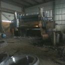 []出售一台齐一3.5米数控立车