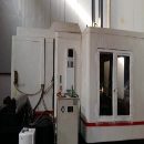 []出售中捷DHD-1630深孔钻床