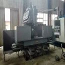 []出售日本牧野产立式加工中心