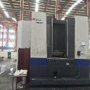 []纽威卧加800双台的一台，630双台两台