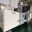 []出售台湾富裕龙门加工中心