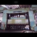 []出售天锻DTY47-630吨联动1030吨压力机