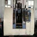 []出售大乔MV55立式加工中心