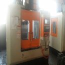 []出售11台皖南850