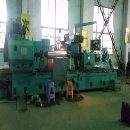 []出售上海MA1380/H外圆磨床