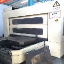 []出售630台中精机卧式加工中心